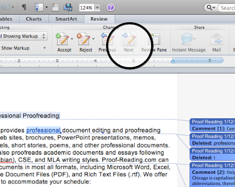 microsoft word for mac 2011 convert to pdf